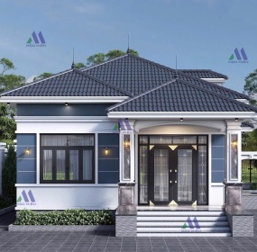 MỘC MIÊN - THÊM MỘT TỔ ẤM NỮA ĐƯỢC MỘC MIÊN HOÀN THIỆN TẠI LONG AN